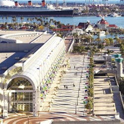 1107 Emc Intro 1107 Emc Intro