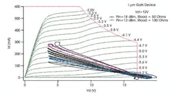 1107 Power Fig5 1107 Power Fig5