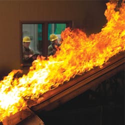 1107 Solar Fig1 1107 Solar Fig1