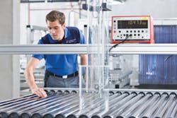 1107 Solar Fig2 1107 Solar Fig2