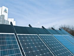 1107 Solar Intro 1107 Solar Intro