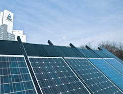 1107 Solar Intro 1107 Solar Intro