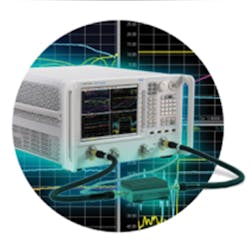 1108 Ppicks188 1108 Ppicks188