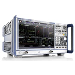 1108 Ppicks191 1108 Ppicks191