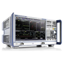 1108 Ppicks191 1108 Ppicks191