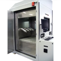 1108 Ppicks192 1108 Ppicks192