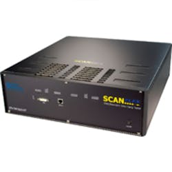 1108 Ppicks193 1108 Ppicks193