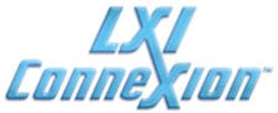 Lxi Logo Lt Blue Clipped Lxi Logo Lt Blue Clipped