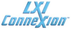 Lxi Logo Lt Blue Clipped Lxi Logo Lt Blue Clipped