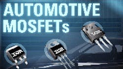 Powerelectronics 1030 Ir 77 0 Powerelectronics 1030 Ir 77 0