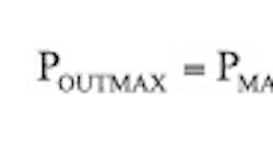 Powerelectronics 1229 Brick Converters Eq1 Powerelectronics 1229 Brick Converters Eq1