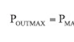 Powerelectronics 1229 Brick Converters Eq1 Powerelectronics 1229 Brick Converters Eq1