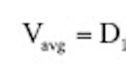 Powerelectronics 1270 Stateset Spice Eq1 Powerelectronics 1270 Stateset Spice Eq1