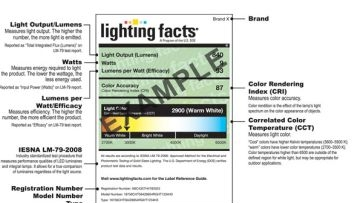 Powerelectronics 2151 Doelightingfacts
