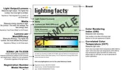 Powerelectronics 2151 Doelightingfacts Powerelectronics 2151 Doelightingfacts