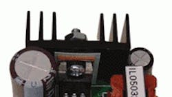 Powerelectronics 299 0811 Board 0 Powerelectronics 299 0811 Board 0