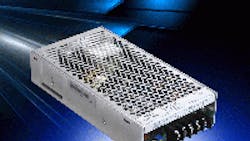 Powerelectronics 300 Gws250 0 Powerelectronics 300 Gws250 0