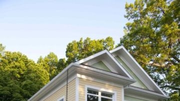 Powerelectronics 301 Dhome 0