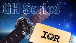 Powerelectronics 349 Ir Gh Pic 0 Powerelectronics 349 Ir Gh Pic 0