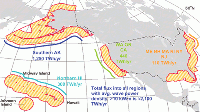 Powerelectronics 553 0811 Wave Map 400 0