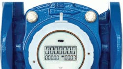Powerelectronics 633 0811 Smart Meters 0 Powerelectronics 633 0811 Smart Meters 0