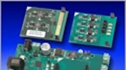 Powerelectronics 701 071111digikey 0 Powerelectronics 701 071111digikey 0