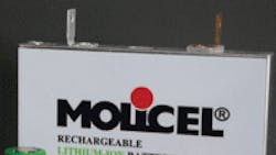 Powerelectronics 733 0811 Lithium Ion 0 Powerelectronics 733 0811 Lithium Ion 0