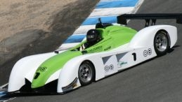 Powerelectronics 978 Kleenspeed 0