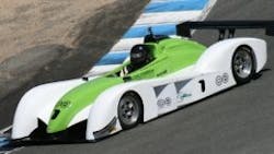 Powerelectronics 978 Kleenspeed 0 Powerelectronics 978 Kleenspeed 0