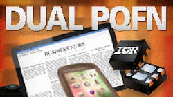 Powerelectronics 986 11317prdual Pqfn Mosfetfinal 0 Powerelectronics 986 11317prdual Pqfn Mosfetfinal 0