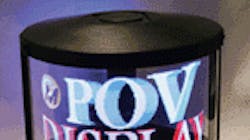 Powerelectronics 997 108eet Leds 0 Powerelectronics 997 108eet Leds 0