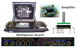 1108 Board Fig1 1108 Board Fig1
