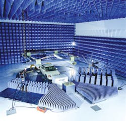 1108 Emc Introart 1108 Emc Introart