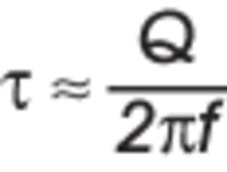1108 Emc Forumla3 1108 Emc Forumla3