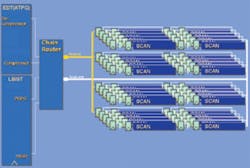 1108 Logic Fig1 1108 Logic Fig1