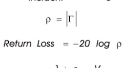 1108 Wire Formula 1108 Wire Formula