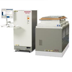 1109 Ppicks191 1109 Ppicks191