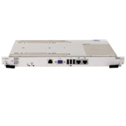 1109 Ppicks192 1109 Ppicks192