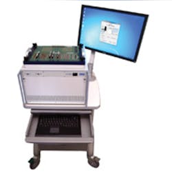 1109 Ppicks193 1109 Ppicks193