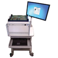 1109 Ppicks193 1109 Ppicks193