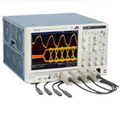 1109 Ppicks194 1109 Ppicks194