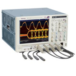 1109 Ppicks194 1109 Ppicks194