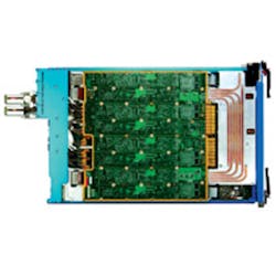 1109 Ppicks195 1109 Ppicks195