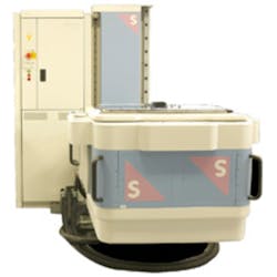 1109 Ppicks196 1109 Ppicks196