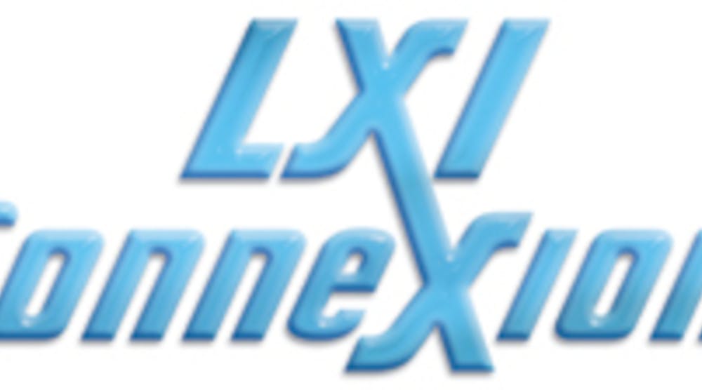 Lxi Logo Lt Blue Clipped