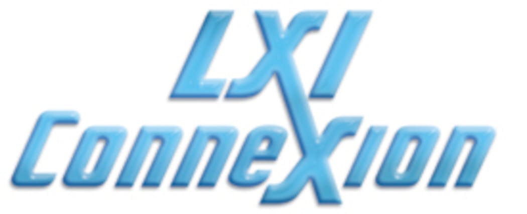 Lxi Logo Lt Blue Clipped