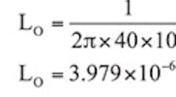Powerelectronics 1420 Simple Method Eq1 Powerelectronics 1420 Simple Method Eq1