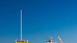 Powerelectronics 1496 Oceanpowertechnologies Powerelectronics 1496 Oceanpowertechnologies