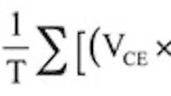 Powerelectronics 2370 Ultra Fast Igbts Eq1 Powerelectronics 2370 Ultra Fast Igbts Eq1