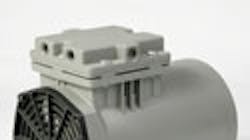 Powerelectronics 414 082211thomas 0 Powerelectronics 414 082211thomas 0